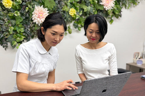 腸活アドバイザー菅原みどりのアリンガモリンガ１００日チャレンジ＃１