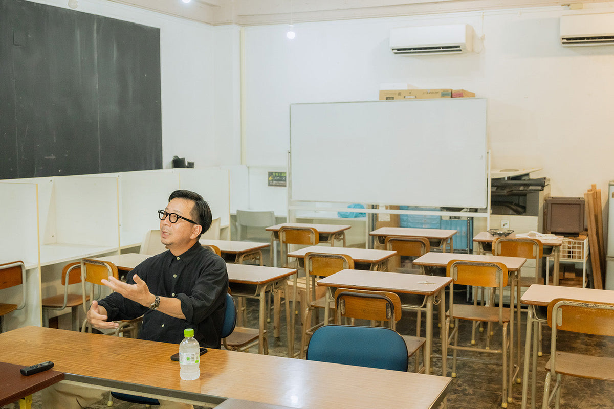 モリンガが紡ぐ子どもたちの未来って？